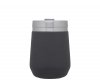 Kubek Tumbler Stanley Everyday 300 ml grafitowy CHARCOAL